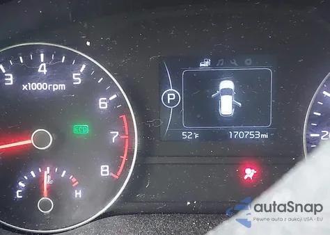 2019 Kia Sportage Lx from USA, damaged, VIN KNDPMCAC5K7531976